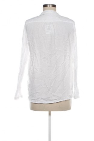 Női ing Opus Someday Is Today, Méret M, Szín Fehér, Ár 1 739 Ft