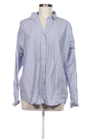 Дамска риза Opus Someday Is Today, Размер M, Цвят Многоцветен, Цена 9,20 €