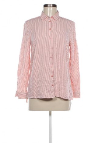 Дамска риза Orsay, Размер M, Цвят Многоцветен, Цена 13,99 лв.