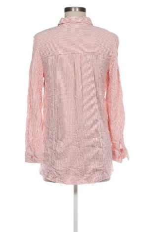 Дамска риза Orsay, Размер M, Цвят Многоцветен, Цена 13,99 лв.