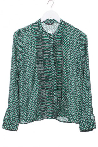 Cămașă de femei Orsay, Mărime XS, Culoare Multicolor, Preț 66,00 Lei