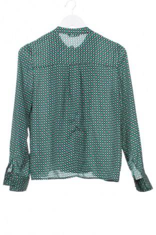 Cămașă de femei Orsay, Mărime XS, Culoare Multicolor, Preț 66,00 Lei