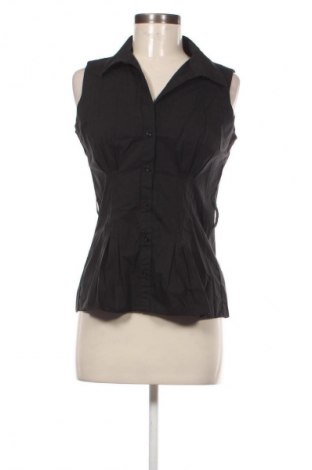 Damenbluse Orsay, Größe M, Farbe Schwarz, Preis € 11,99