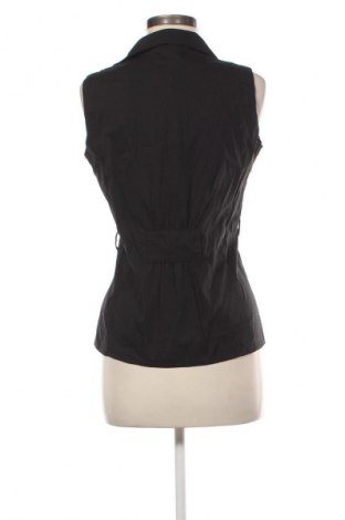 Damenbluse Orsay, Größe M, Farbe Schwarz, Preis € 11,99