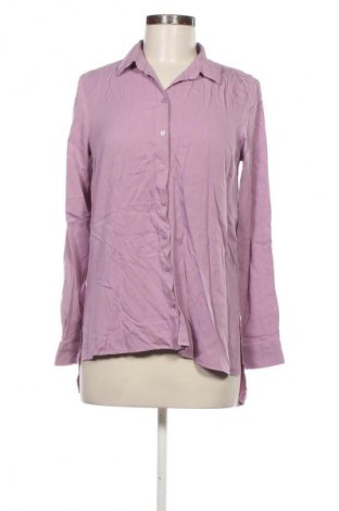 Damenbluse Orsay, Größe S, Farbe Lila, Preis 12,83 €