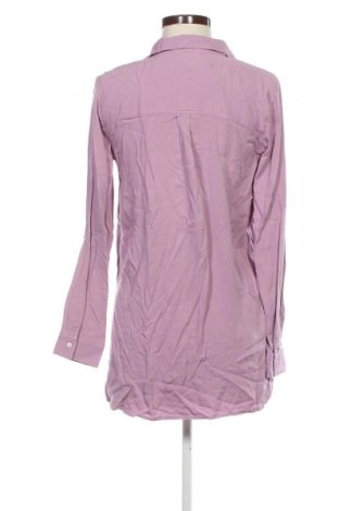 Damenbluse Orsay, Größe S, Farbe Lila, Preis 12,83 €