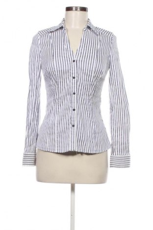 Дамска риза Orsay, Размер M, Цвят Многоцветен, Цена 25,00 лв.