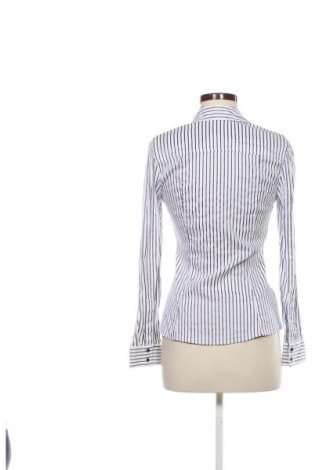 Дамска риза Orsay, Размер M, Цвят Многоцветен, Цена 25,00 лв.