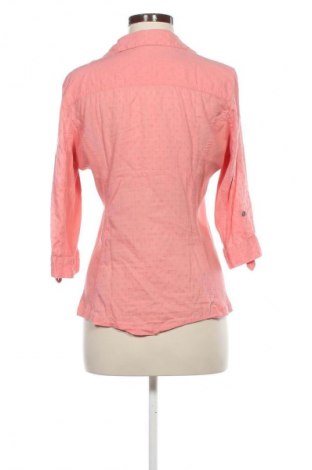 Dámska košeľa  Orsay, Veľkosť M, Farba Ružová, Cena  13,00 €