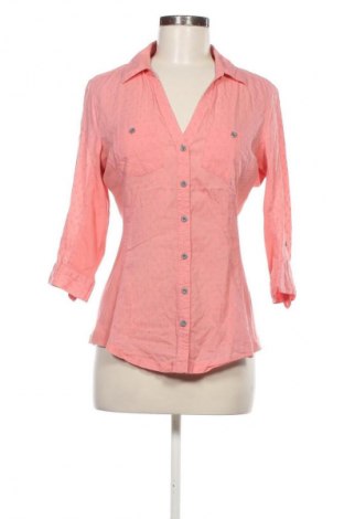 Dámska košeľa  Orsay, Veľkosť M, Farba Ružová, Cena  13,00 €