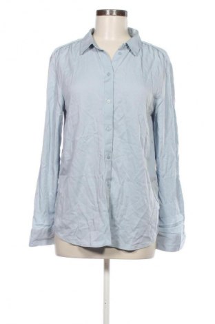 Dámska košeľa  Orsay, Veľkosť M, Farba Modrá, Cena  13,00 €