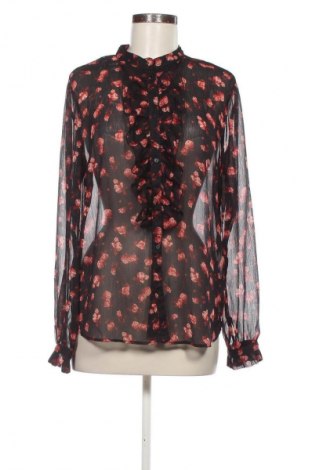 Dámská košile  Orsay, Velikost L, Barva Vícebarevné, Cena  289,00 Kč