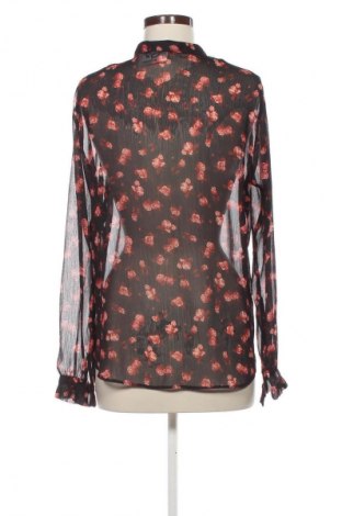 Dámská košile  Orsay, Velikost L, Barva Vícebarevné, Cena  289,00 Kč
