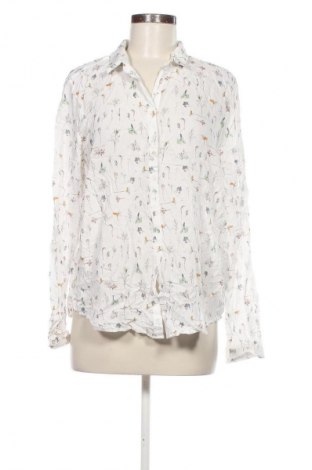 Damenbluse Orsay, Größe XL, Farbe Mehrfarbig, Preis € 13,99