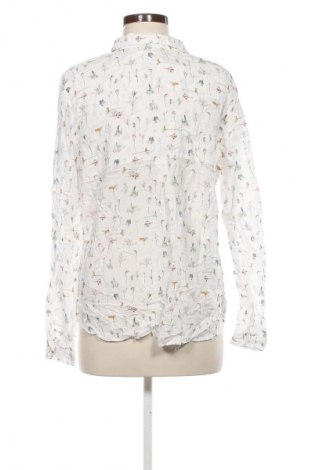 Damenbluse Orsay, Größe XL, Farbe Mehrfarbig, Preis € 13,99