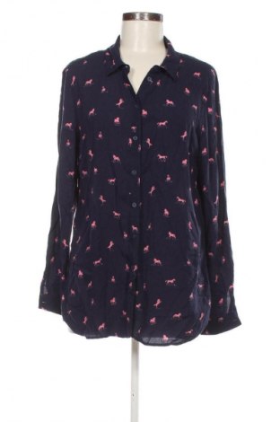 Damenbluse Orsay, Größe L, Farbe Mehrfarbig, Preis 5,99 €