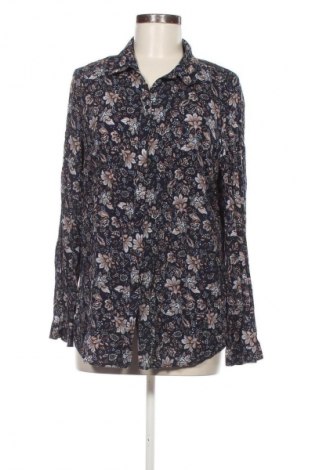Női ing Orsay, Méret L, Szín Sokszínű, Ár 4 949 Ft