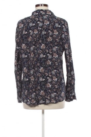 Női ing Orsay, Méret L, Szín Sokszínű, Ár 4 949 Ft