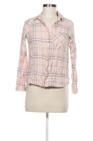 Női ing Orsay, Méret S, Szín Sokszínű, Ár 3 789 Ft