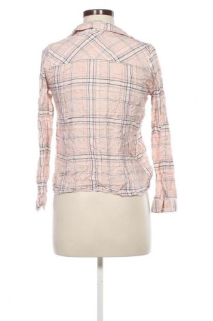 Női ing Orsay, Méret S, Szín Sokszínű, Ár 3 789 Ft