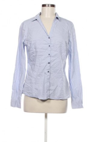 Дамска риза Orsay, Размер L, Цвят Многоцветен, Цена 8,99 лв.