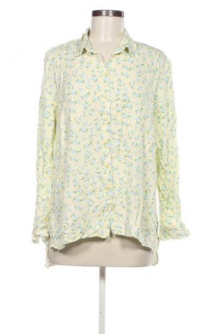 Női ing Orsay, Méret L, Szín Sokszínű, Ár 4 019 Ft