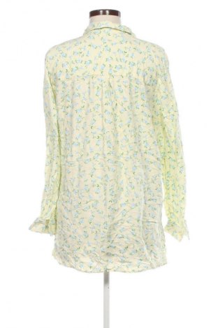 Női ing Orsay, Méret L, Szín Sokszínű, Ár 4 019 Ft