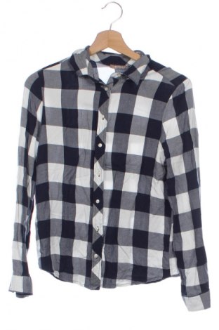 Damenbluse Orsay, Größe XS, Farbe Mehrfarbig, Preis € 7,99