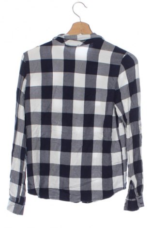 Damenbluse Orsay, Größe XS, Farbe Mehrfarbig, Preis € 7,99