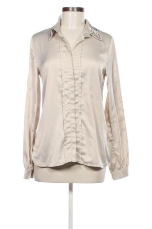 Dámská košile  Orsay, Velikost S, Barva Béžová, Cena  314,00 Kč
