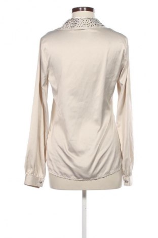Dámská košile  Orsay, Velikost S, Barva Béžová, Cena  314,00 Kč