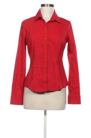 Női ing Orsay, Méret M, Szín Piros, Ár 5 016 Ft