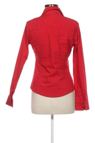Női ing Orsay, Méret M, Szín Piros, Ár 5 016 Ft