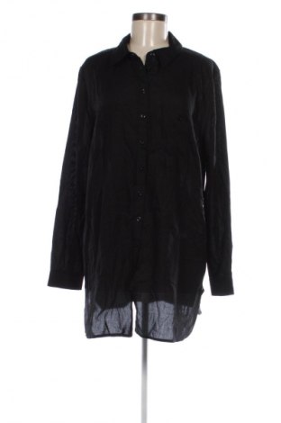 Női ing Otto, Méret XXL, Szín Fekete, Ár 19 169 Ft