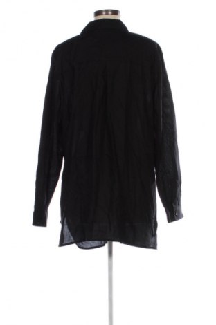 Női ing Otto, Méret XXL, Szín Fekete, Ár 19 169 Ft