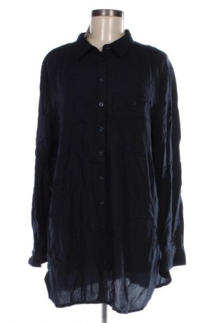 Dámská košile  Otto, Velikost XXL, Barva Modrá, Cena  749,00 Kč