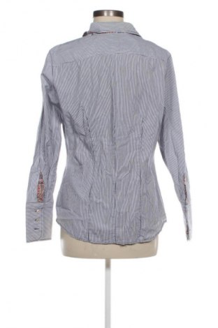 Dámská košile  Otto Kern, Velikost L, Barva Vícebarevné, Cena  679,00 Kč