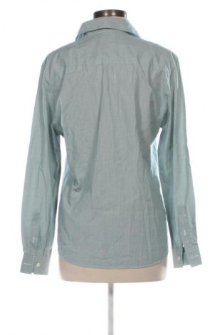 Cămașă de femei Otto Kern, Mărime S, Culoare Multicolor, Preț 216,08 Lei