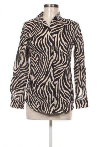 Dámská košile  Oui, Velikost M, Barva Vícebarevné, Cena  697,00 Kč