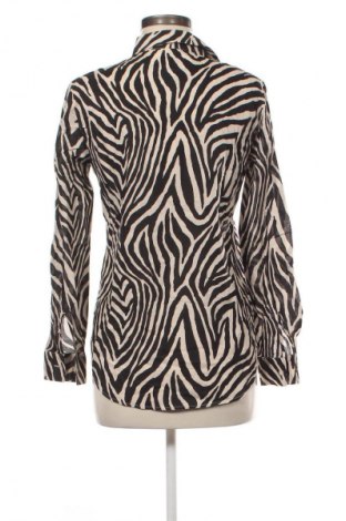Dámská košile  Oui, Velikost M, Barva Vícebarevné, Cena  697,00 Kč