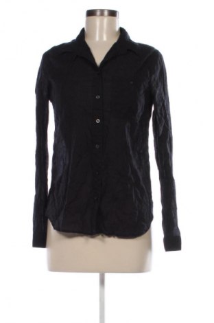 Damenbluse Oviesse, Größe S, Farbe Schwarz, Preis € 12,79