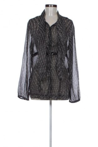 Dámská košile  Oviesse, Velikost XXL, Barva Vícebarevné, Cena  316,00 Kč