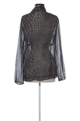 Dámská košile  Oviesse, Velikost XXL, Barva Vícebarevné, Cena  316,00 Kč