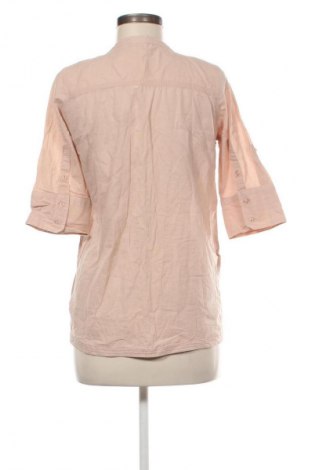 Dámská košile  Oxmo, Velikost S, Barva Béžová, Cena  109,00 Kč