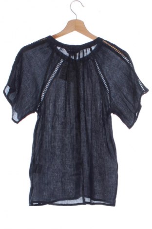 Női ing POM Amsterdam, Méret XS, Szín Kék, Ár 15 000 Ft