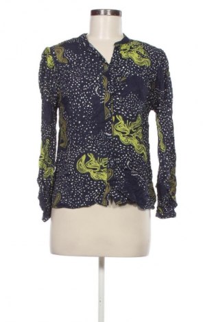 Női ing POM Amsterdam, Méret M, Szín Sokszínű, Ár 14 569 Ft