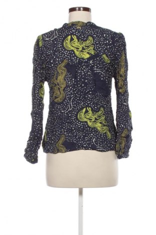 Női ing POM Amsterdam, Méret M, Szín Sokszínű, Ár 14 569 Ft