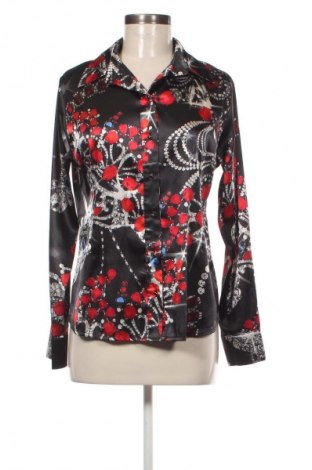 Damska koszula Palmetto, Rozmiar L, Kolor Kolorowy, Cena 126,44 zł