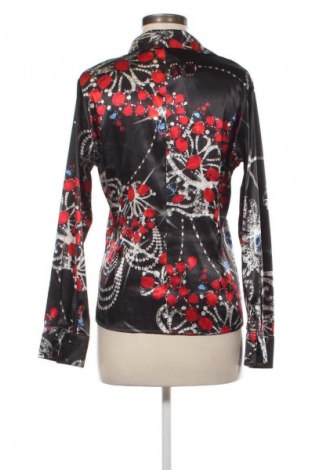 Damska koszula Palmetto, Rozmiar L, Kolor Kolorowy, Cena 126,44 zł