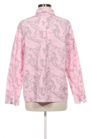 Γυναικείο πουκάμισο Paola, Μέγεθος L, Χρώμα Πολύχρωμο, Τιμή 10,99 €